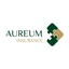 Aureum Insurance logo