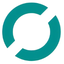 Aurionpro logo