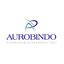 Aurobindo Pharma logo
