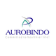 Aurobindo Pharma logo