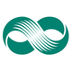 Aurora Health Care logo