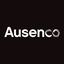 Ausenco logo