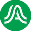 Austin Energy logo