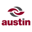 Austin Engineering Ltd logo