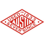 Austin Powder logo