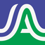 Austin logo