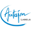 Autajon logo
