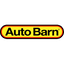 Auto Barn logo