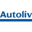 Autoliv Japan Ltd. logo