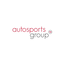 Autosports Group logo