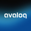 Avaloq logo