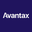 Avantax logo