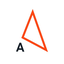 Avanti West Coast logo