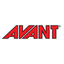 Avant Tecno logo