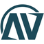 AV Concepts logo