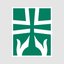 Avera Health logo