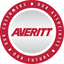 Averitt logo