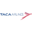Avianca logo