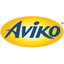 AVIKO Danmark logo