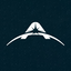 AVIO logo