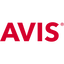 Avis Rent a Car South Africa logo