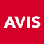 Avis logo