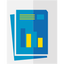 Aviva Canada Inc. logo