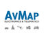 AvMap logo