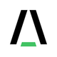Avnet logo
