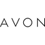 The Avon Company logo