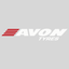 Avon Tyres logo