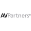AVPartners logo