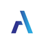 Aware logo