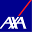 AXA Philippines logo