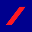 Axa logo