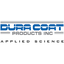 Axalta Coating Systems logo