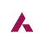 Axis Direct logo
