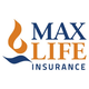 Axis Max Life Insurance Limited logo