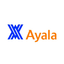 Ayala Corporation logo