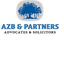AZB & Partners logo