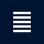Azizi Developments logo