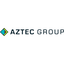 Aztec Group logo
