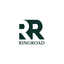 RINGROAD CORPORATION LIMITED logo