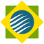 B2Brazil logo