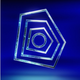 Babcock International logo