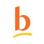Babington logo