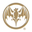 Bacardi logo