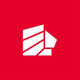 BAC logo