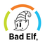 Bad Elf logo