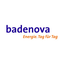 Badenova logo